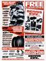 Page: - 15 | Cycle World