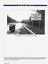 Page: - 154 | Cycle World