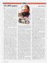 Page: - 16 | Cycle World