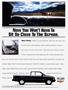 Page: - 17 | Cycle World