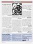 Page: - 18 | Cycle World