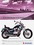 Page: - 19 | Cycle World
