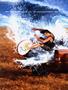 Page: - 2 | Cycle World