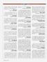 Page: - 20 | Cycle World