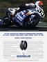 Page: - 23 | Cycle World