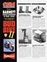 Page: - 24 | Cycle World