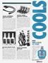 Page: - 25 | Cycle World