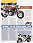 Page: - 26 | Cycle World