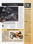 Page: - 27 | Cycle World