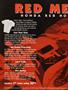 Page: - 28 | Cycle World