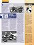 Page: - 35 | Cycle World