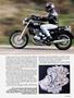 Page: - 39 | Cycle World