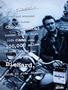 Page: - 4 | Cycle World
