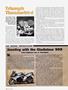 Page: - 40 | Cycle World