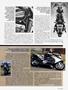 Page: - 41 | Cycle World