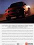 Page: - 43 | Cycle World