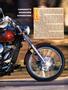 Page: - 47 | Cycle World