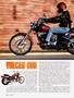 Page: - 48 | Cycle World