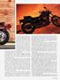 Page: - 49 | Cycle World