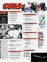 Page: - 5 | Cycle World