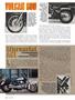Page: - 50 | Cycle World