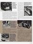 Page: - 51 | Cycle World