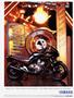 Page: - 53 | Cycle World