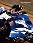 Page: - 55 | Cycle World