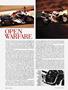 Page: - 56 | Cycle World