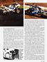 Page: - 57 | Cycle World