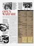 Page: - 58 | Cycle World