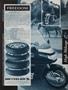 Page: - 59 | Cycle World