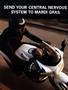 Page: - 6 | Cycle World