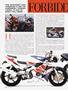 Page: - 60 | Cycle World