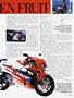 Page: - 61 | Cycle World