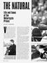 Page: - 62 | Cycle World