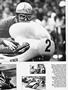 Page: - 63 | Cycle World