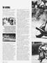 Page: - 64 | Cycle World
