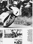 Page: - 65 | Cycle World