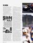 Page: - 66 | Cycle World
