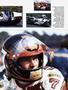 Page: - 67 | Cycle World