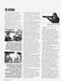 Page: - 68 | Cycle World