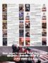 Page: - 69 | Cycle World