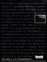 Page: - 7 | Cycle World