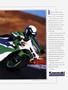 Page: - 71 | Cycle World