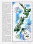 Page: - 73 | Cycle World