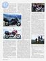 Page: - 74 | Cycle World