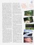 Page: - 75 | Cycle World