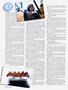Page: - 76 | Cycle World