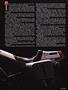 Page: - 81 | Cycle World